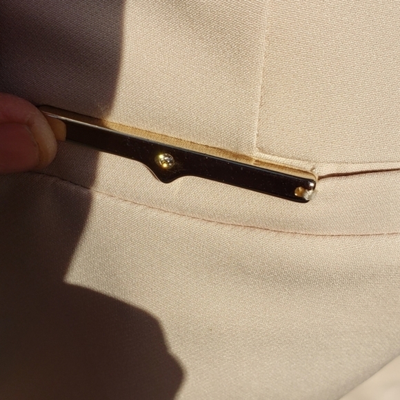 Eureka Pants and a marc jacob wristlet - Picture 5 of 12